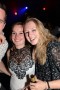 Thumbs/tn_Feest zonder naam 2019 097.jpg